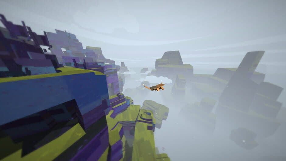 Скриншот 1 из Superflight