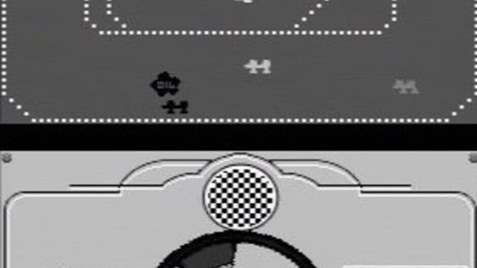 Скриншот 2 из Retro Atari Classics