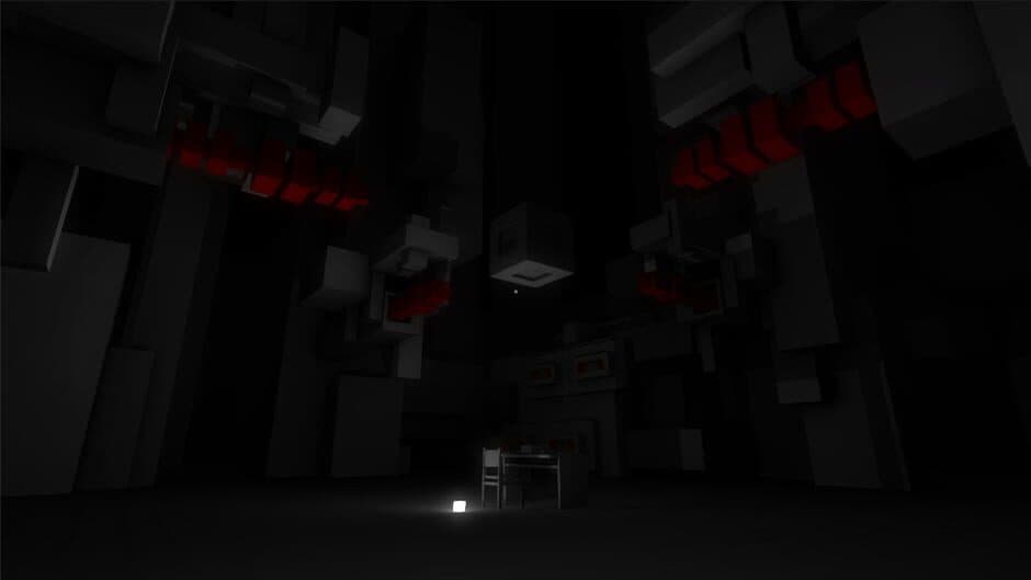 Скриншот 2 из Cubium Dreams