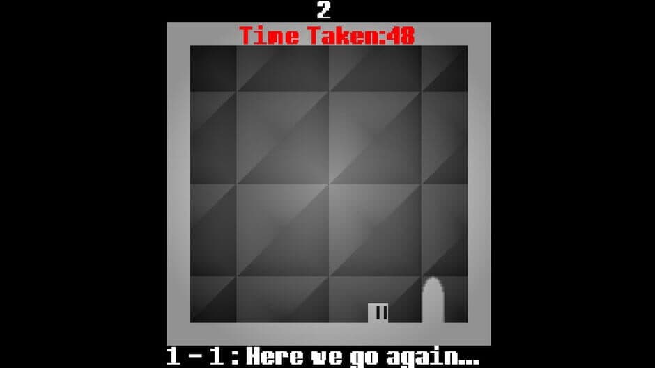 Скриншот 4 из You Have 10 Seconds 2