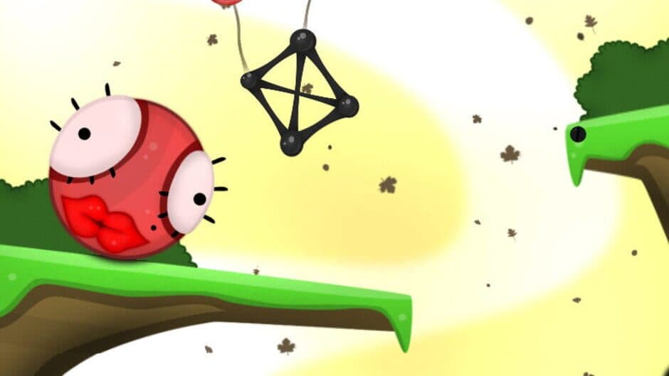 Скриншот 3 из World of Goo