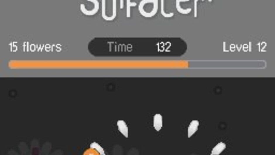 Скриншот 1 из Surfacer+