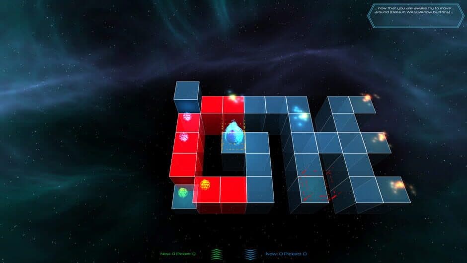 Скриншот 4 из The Architect