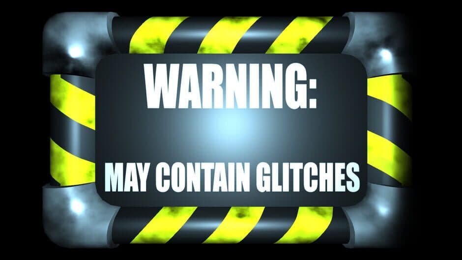 Скриншот 3 из Project Glitch