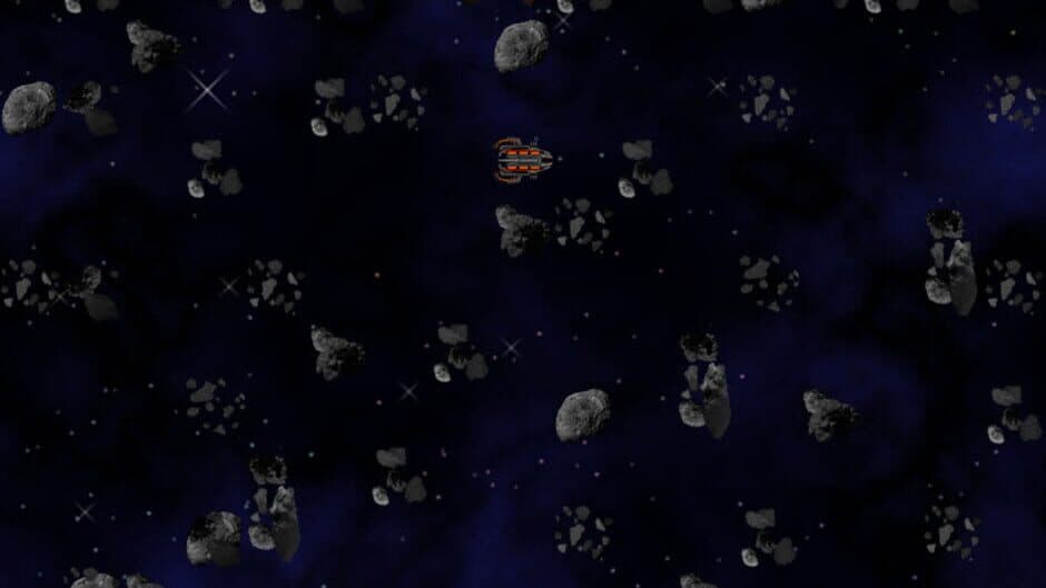 Скриншот 4 из Space Fox Kimi
