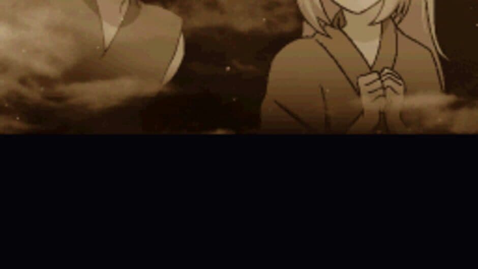 Скриншот 8 из Bleach: The 3rd Phantom