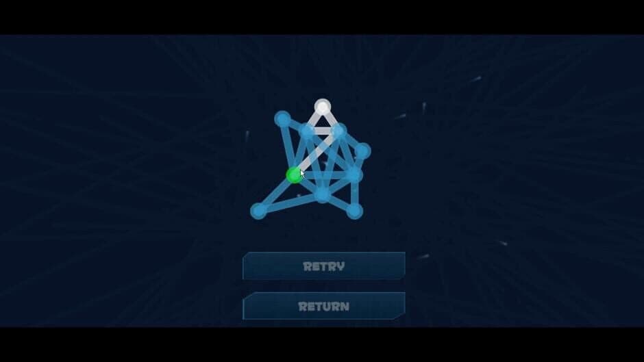 Скриншот 2 из Shapes5