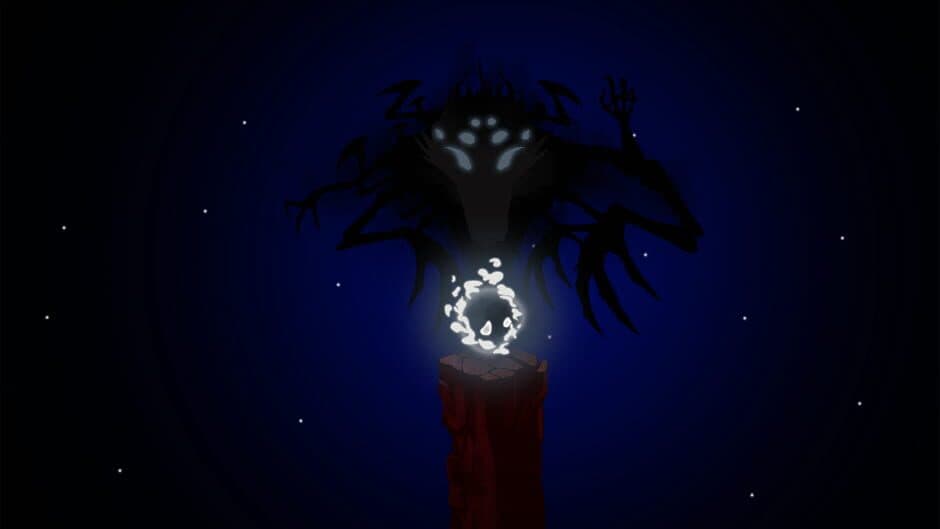 Скриншот 3 из Lightform