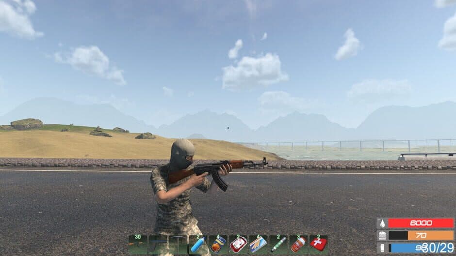 Скриншот 5 из Build It