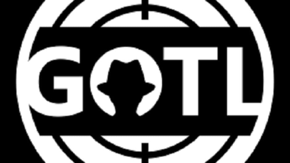 Скриншот 1 из GOTL: Online RPG