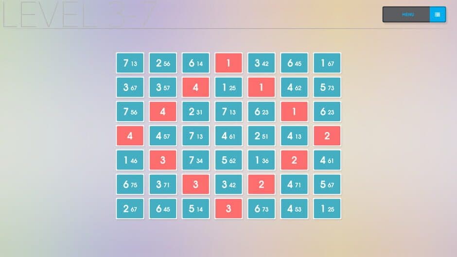 Скриншот 1 из Cross Set