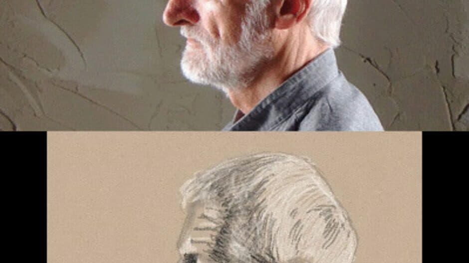 Скриншот 5 из Art Academy: Lessons for Everyone!