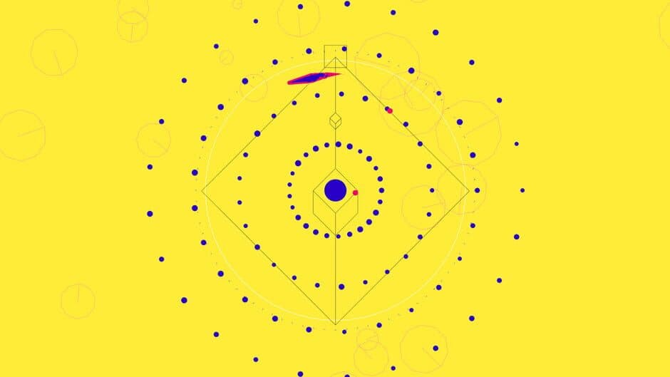 Скриншот 4 из Soft Body