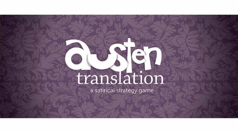 Скриншот 5 из Austen Translation
