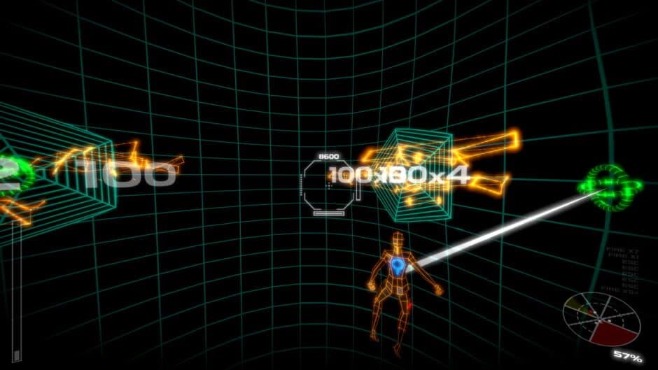 Скриншот 9 из Dsync