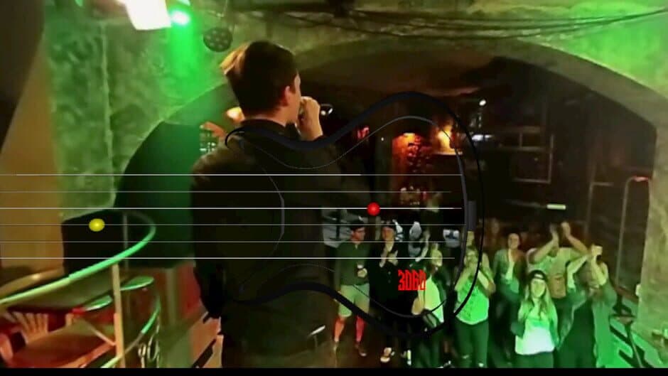 Скриншот 5 из Live the Guitar