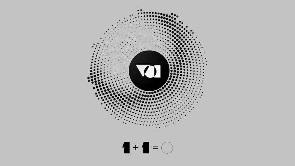 Скриншот 4 из Voi