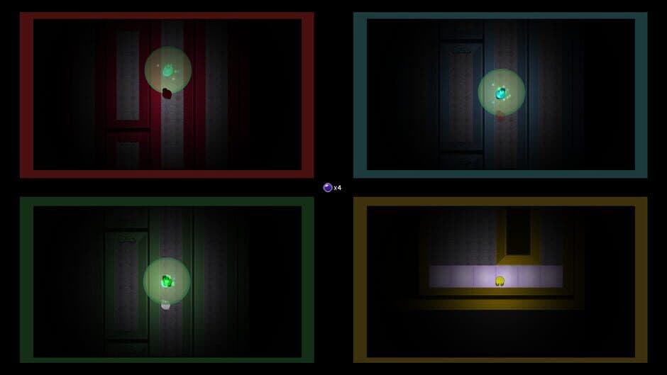 Скриншот 4 из Colorful Life