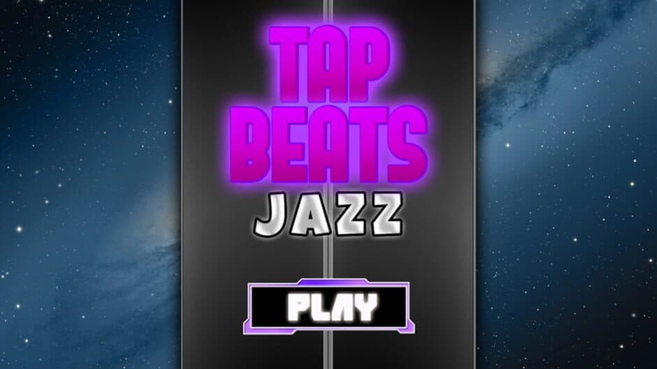 Скриншот 4 из Tap Beats Jazz
