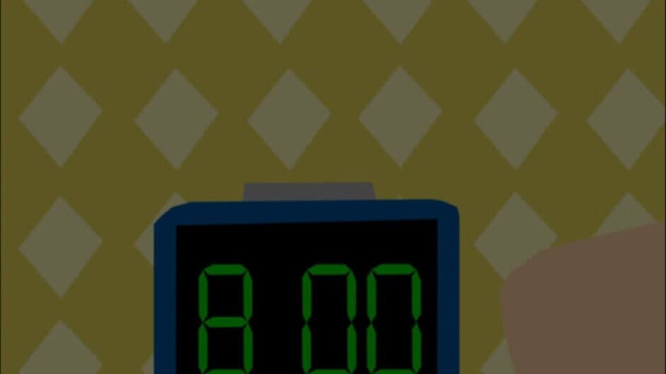 Скриншот 2 из Daily Routine