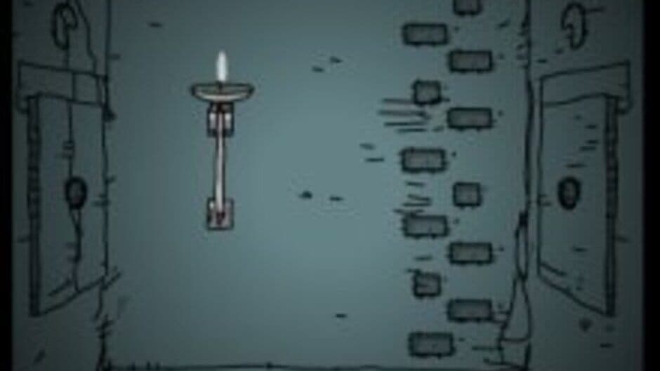 Скриншот 1 из Submachine Zero: Ancient Adventure