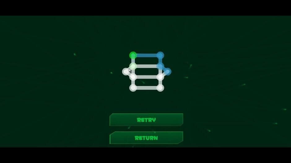 Скриншот 2 из Shapes3