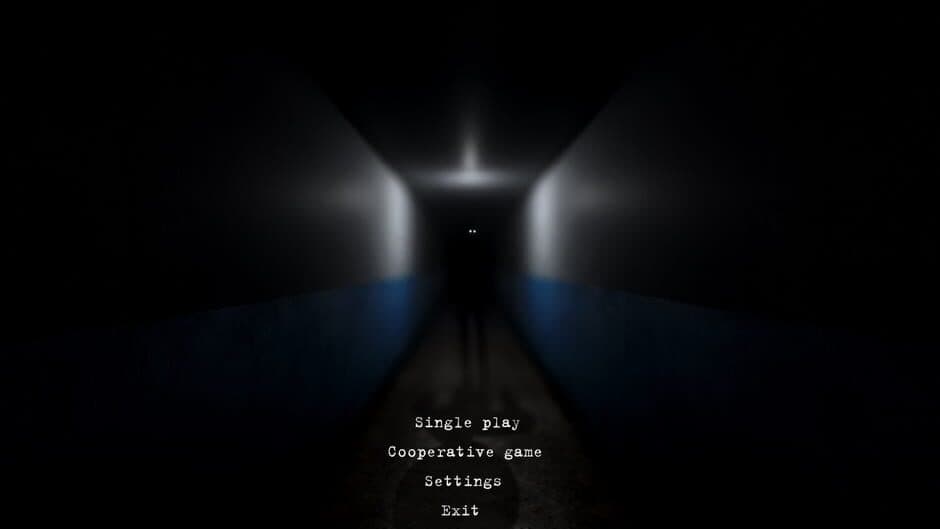 Скриншот 1 из Corridor 15 Alpha