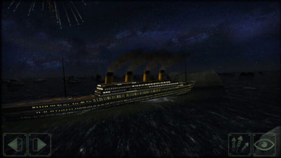 Скриншот 7 из It's Titanic