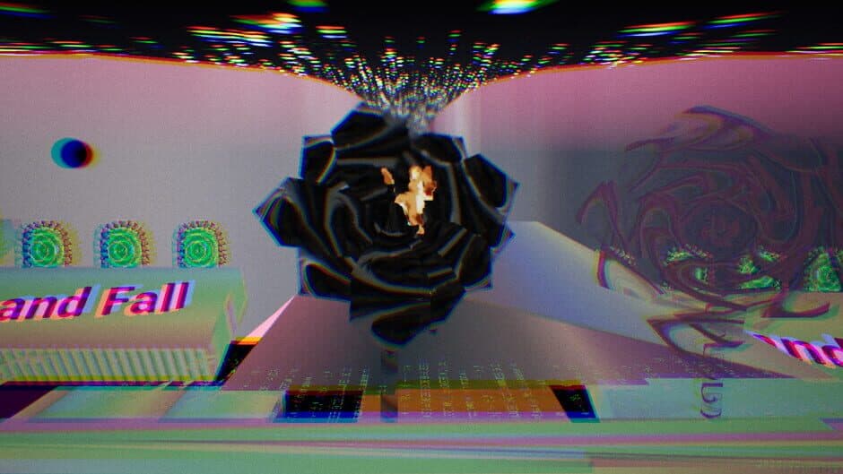 Скриншот 4 из Glitch Pets