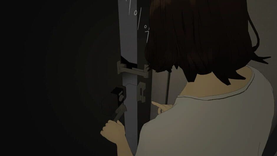 Скриншот 4 из VR Toon: Help Me