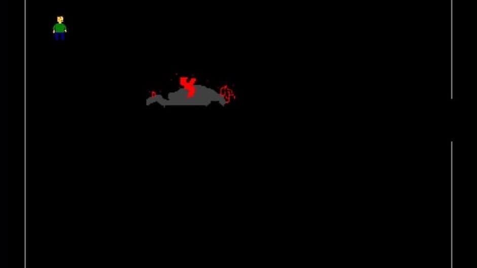Скриншот 1 из Multi-Quest