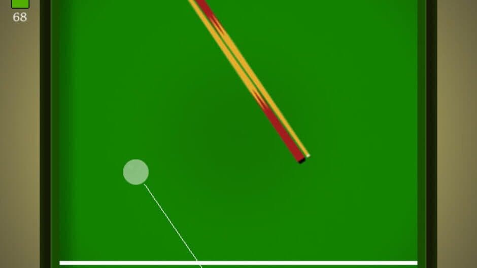 Скриншот 1 из Trick Shot