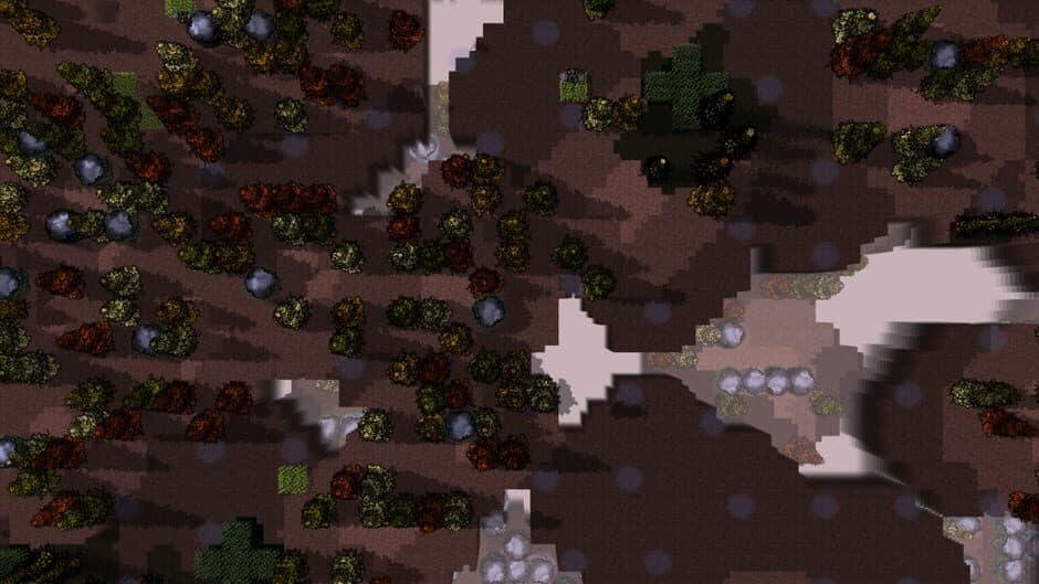 Скриншот 2 из Rebirth of Island