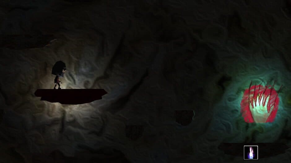 Скриншот 1 из The Cartographer's Tale