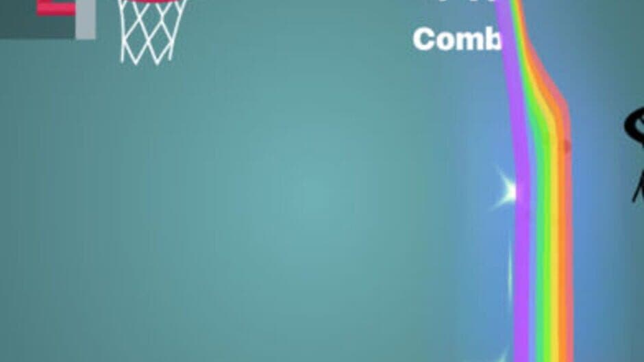 Скриншот 3 из Dunk Hot