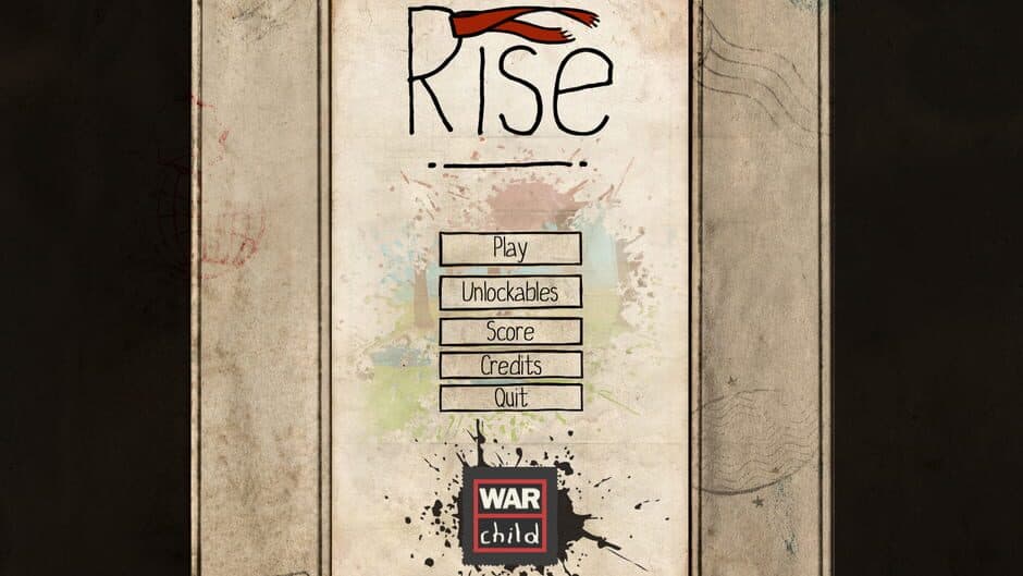Скриншот 5 из Rise