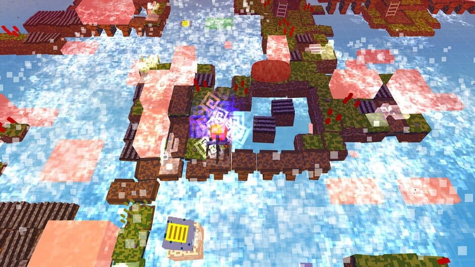 Скриншот 2 из Stephen's Sausage Roll