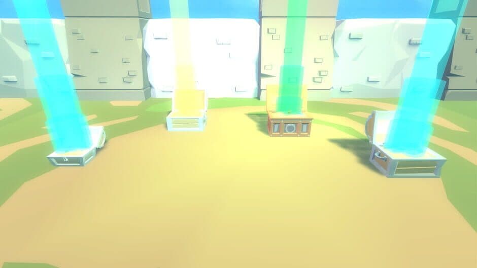 Скриншот 3 из I Can't Believe It's Not Gambling: GOTY Edition