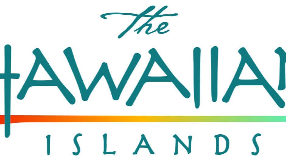 Скриншот 4 из Let Hawaii Happen VR