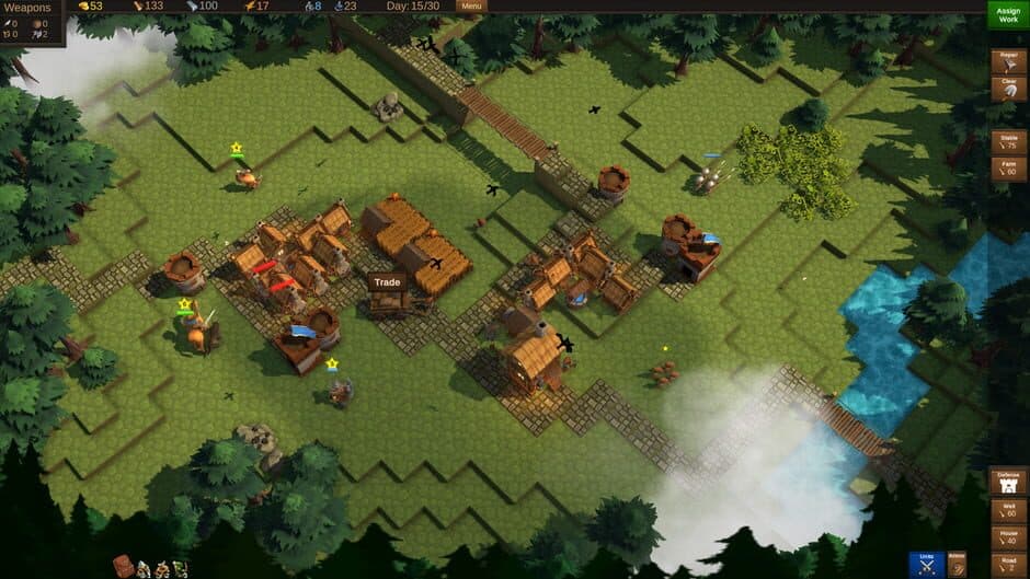 Скриншот 6 из ValeGuard
