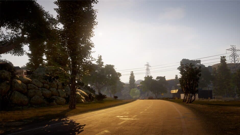 Скриншот 2 из State of Decay 2: Ultimate Edition