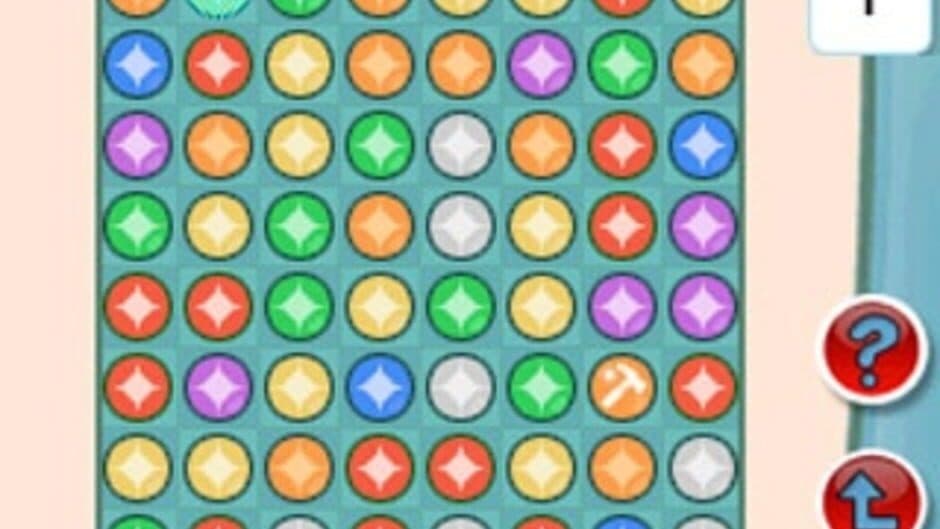 Скриншот 5 из Successfully Learning Mathematics: Year 4