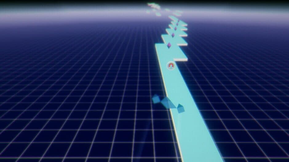 Скриншот 9 из Endless Horizon