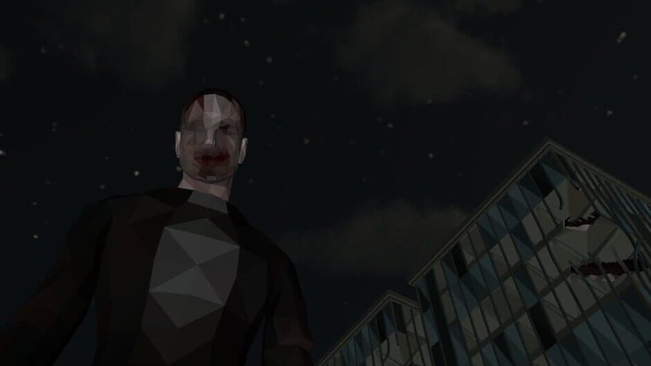 Скриншот 3 из Zombie in my city