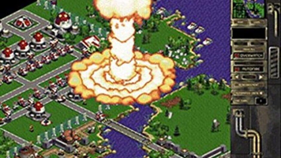 Скриншот 1 из Liberation Day