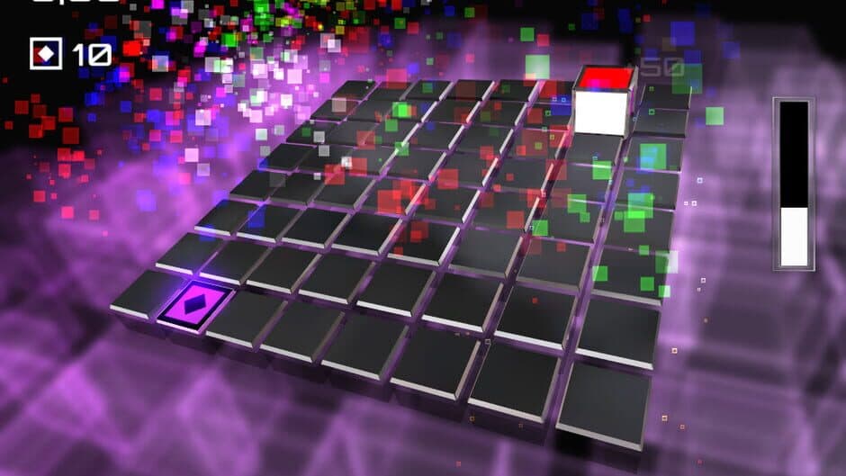 Скриншот 4 из InnerCube