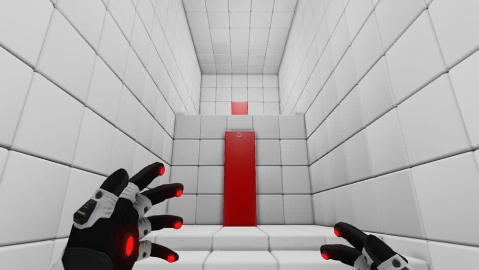 Скриншот 4 из First-Person Bundle