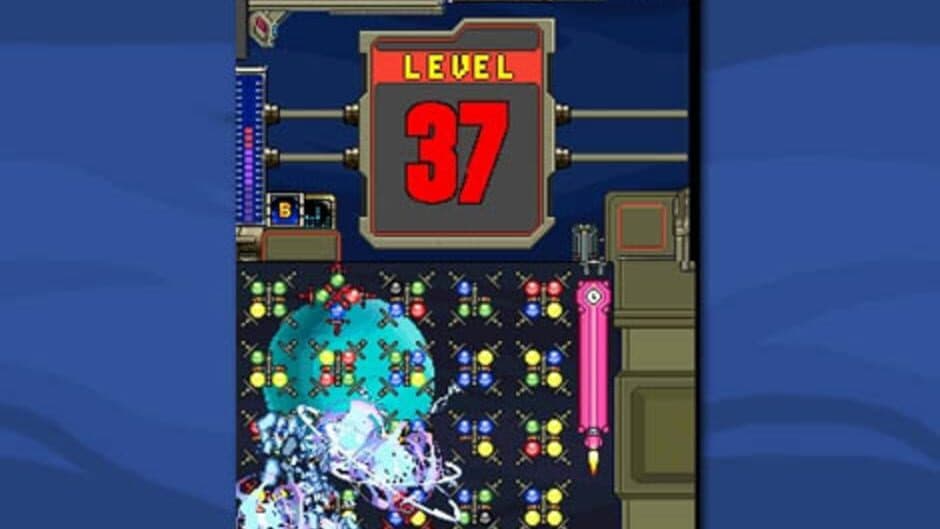 Скриншот 6 из Fizz