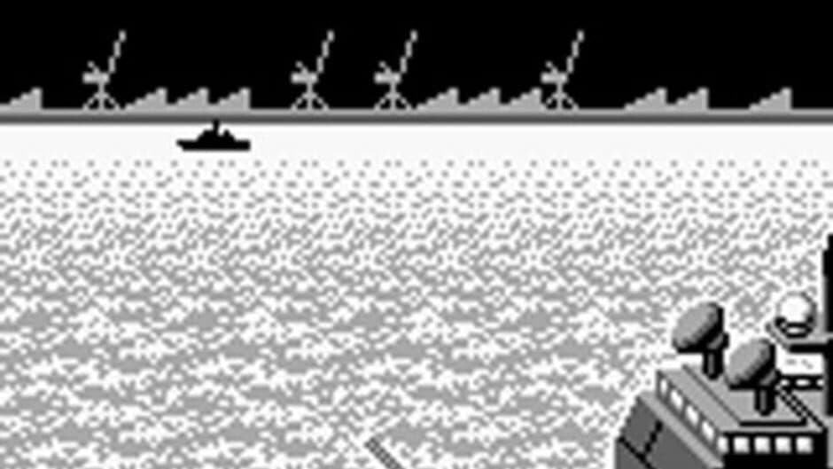 Скриншот 3 из Radar Mission