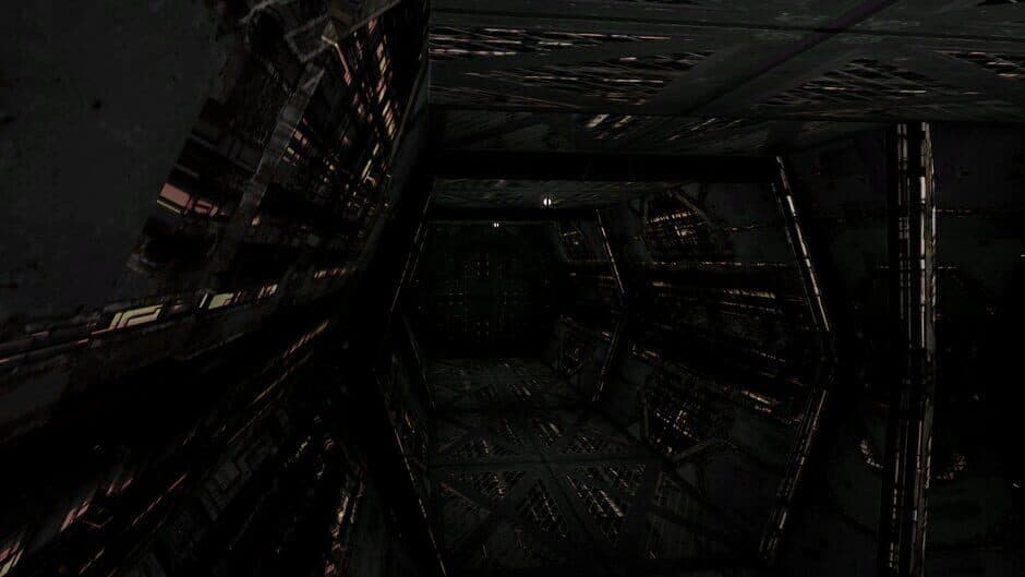 Скриншот 4 из Lost Base Escape